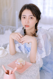 异性合租的往事