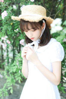 皇帝龙之崛起